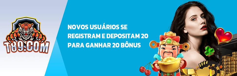 quantas apostas ganharam na lotofácil da independência